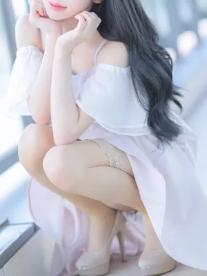 Nao