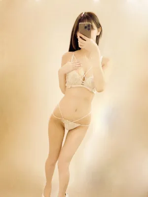 中尾 しずか