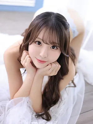 ゆずは