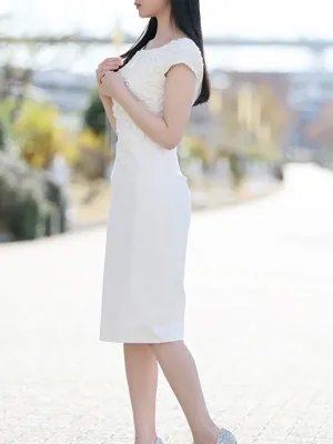 黒田 栞子