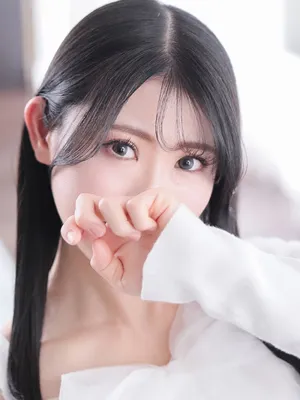 新人・紗良(さら)