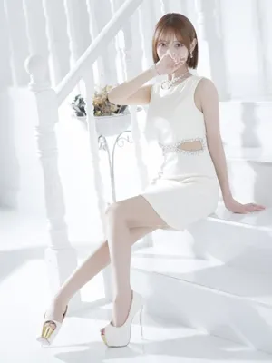 星奈せいら