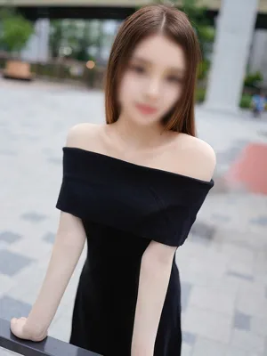 ERISA