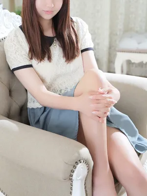 松本 りみ