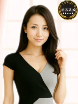 梨沙(RISA)