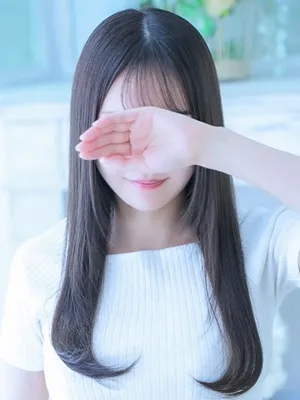 芹那(セリナ)