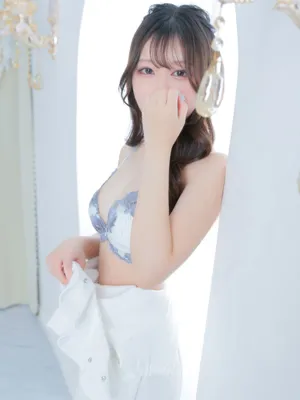百瀬 ひなの