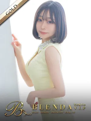 大野るあ