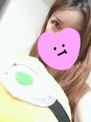 サトコ