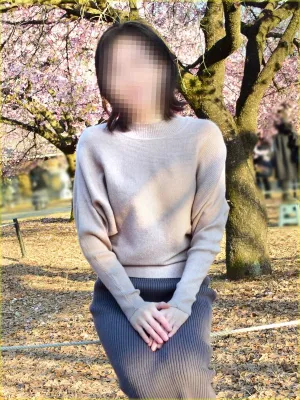 めぐみ