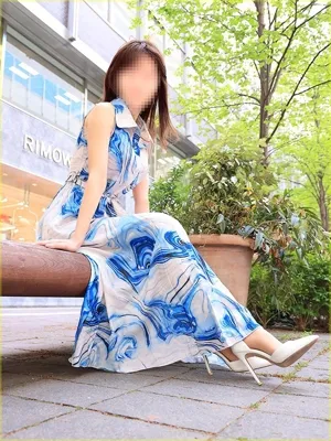 ひめな