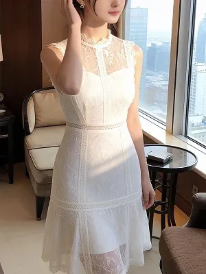 Mariya