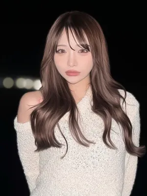 のあ