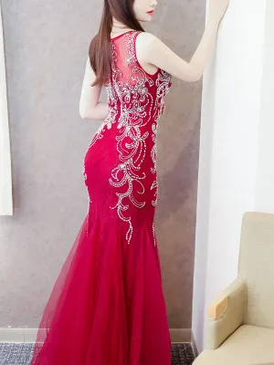 佐久間 響