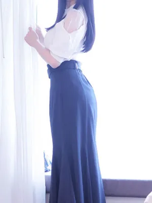 栞(しおり)