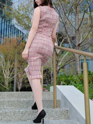 有栖 実沙