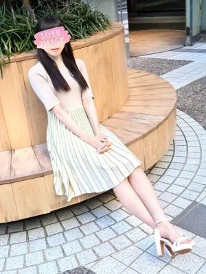 なな