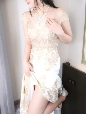 小野瀬 あかり
