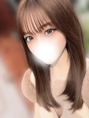 まゆか