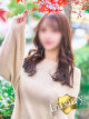 CLUB FOCUS 六本木 YAE
