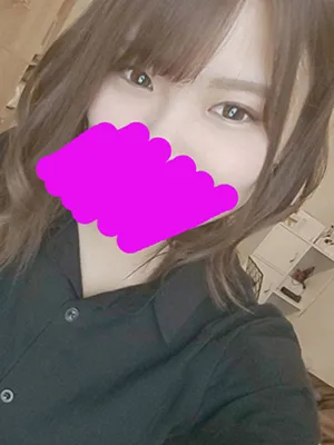 松岡 舞