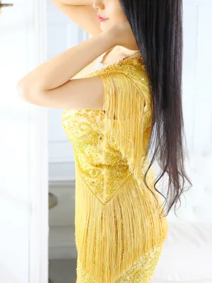 杏城 麗羅