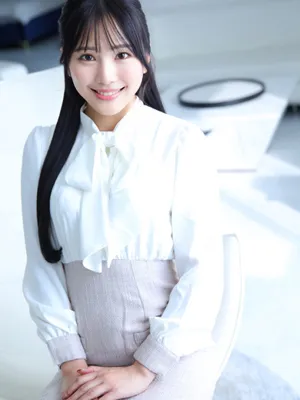 愛璃紗(ありさ)