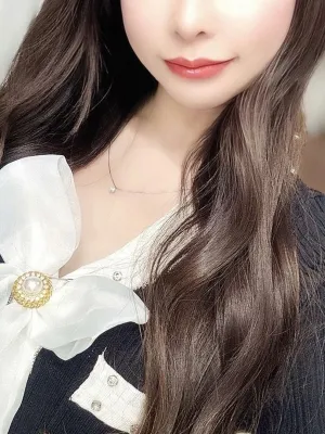 野田 あいか