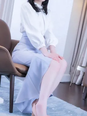新人・晴美(はるみ)