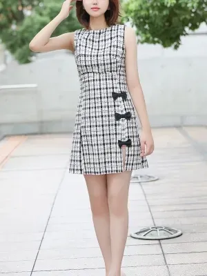 若宮 莉杏