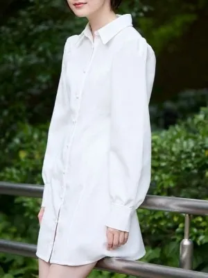 結城 澄華