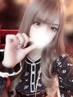 らみ至宝の業界未経験