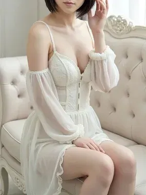 里奈/りな