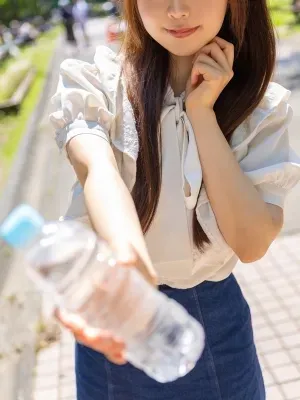 東堂 あみな