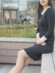 菅谷ゆかり