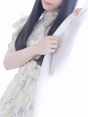 Minami