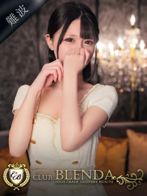 東條 メル