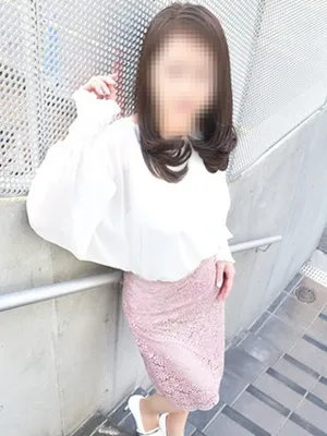 りみ