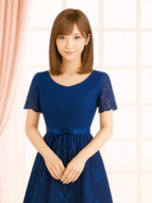 愛(AI)
