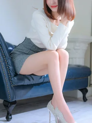 葉月 いおん