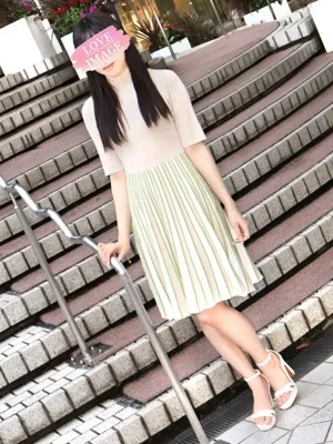 なな