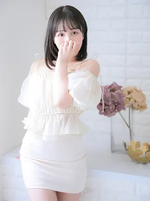 こはる