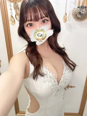 真白【マシロ】