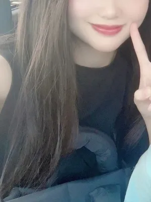 高岡 由良