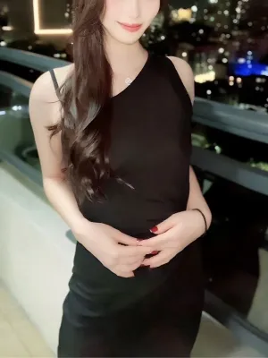 安藤 みよ