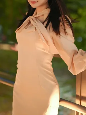 Ayumi