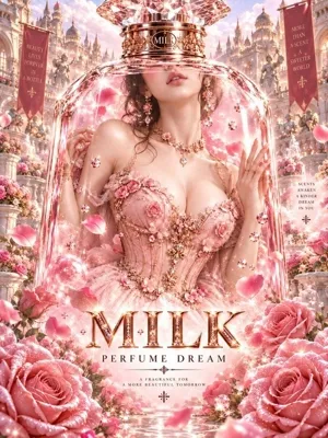 Milk