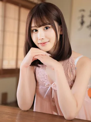 ゆき/