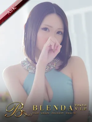椿かぐら