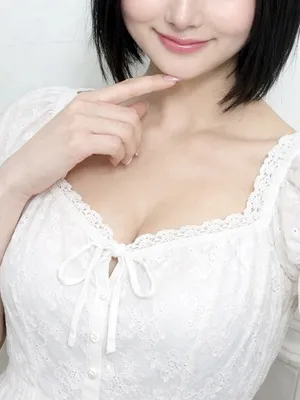 姫川ゆの